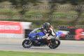 SUPERMOTO 0 YAMAHA R3 · DSH_0345