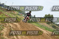 710 · DSH_0346