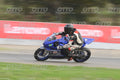 SUPERMOTO 0 YAMAHA R3 · DSH_0346