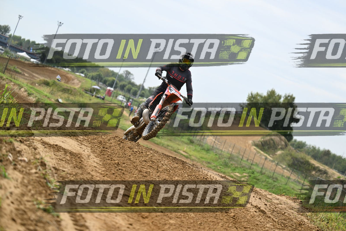 39 · DSH_0347