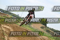 39 · DSH_0348