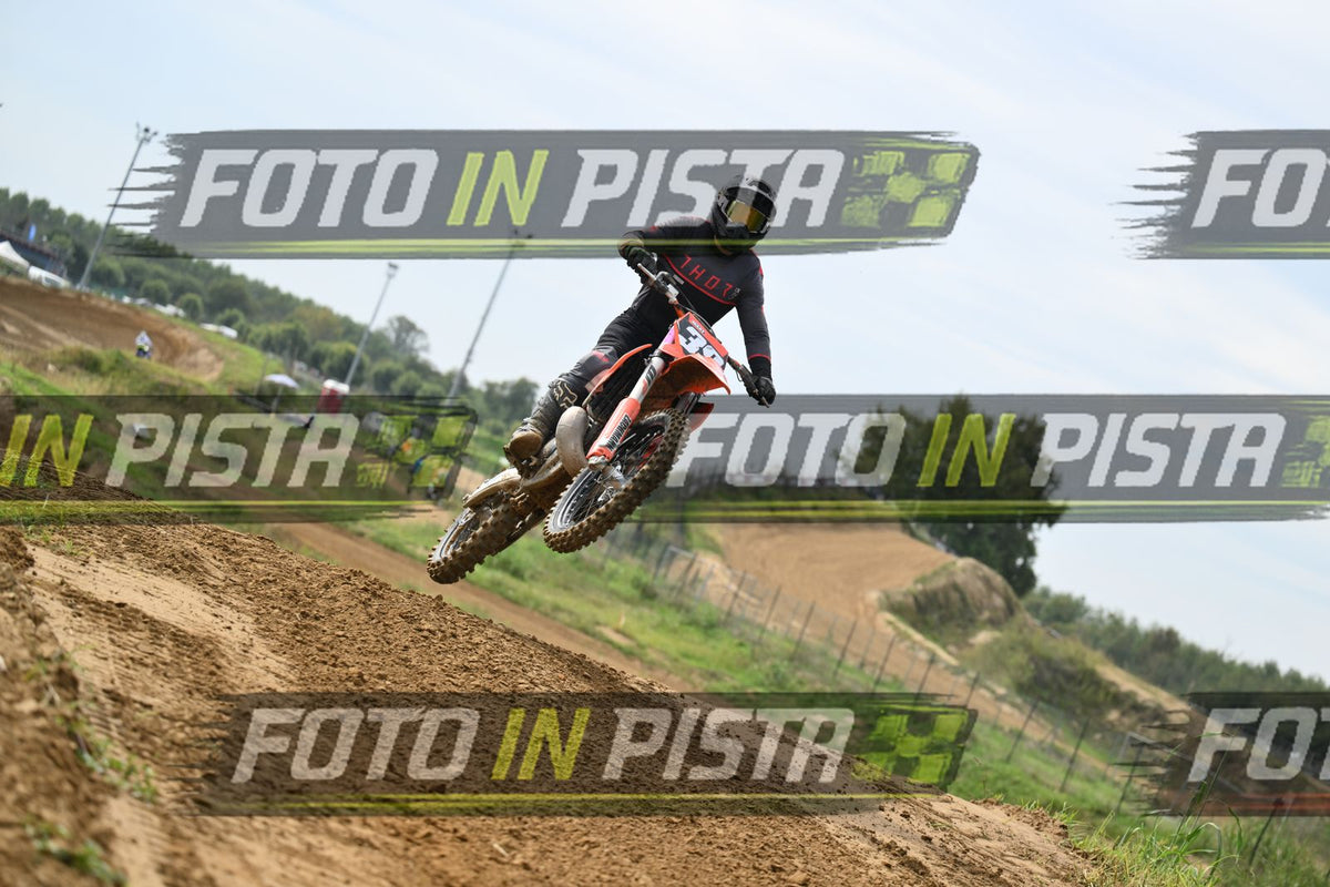 39 · DSH_0348
