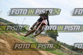 39 · DSH_0349