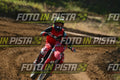 4 RED HONDA YELLOW HELMET · DSH_0352
