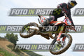39 · DSH_0353