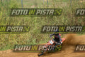 39 · DSH_0354
