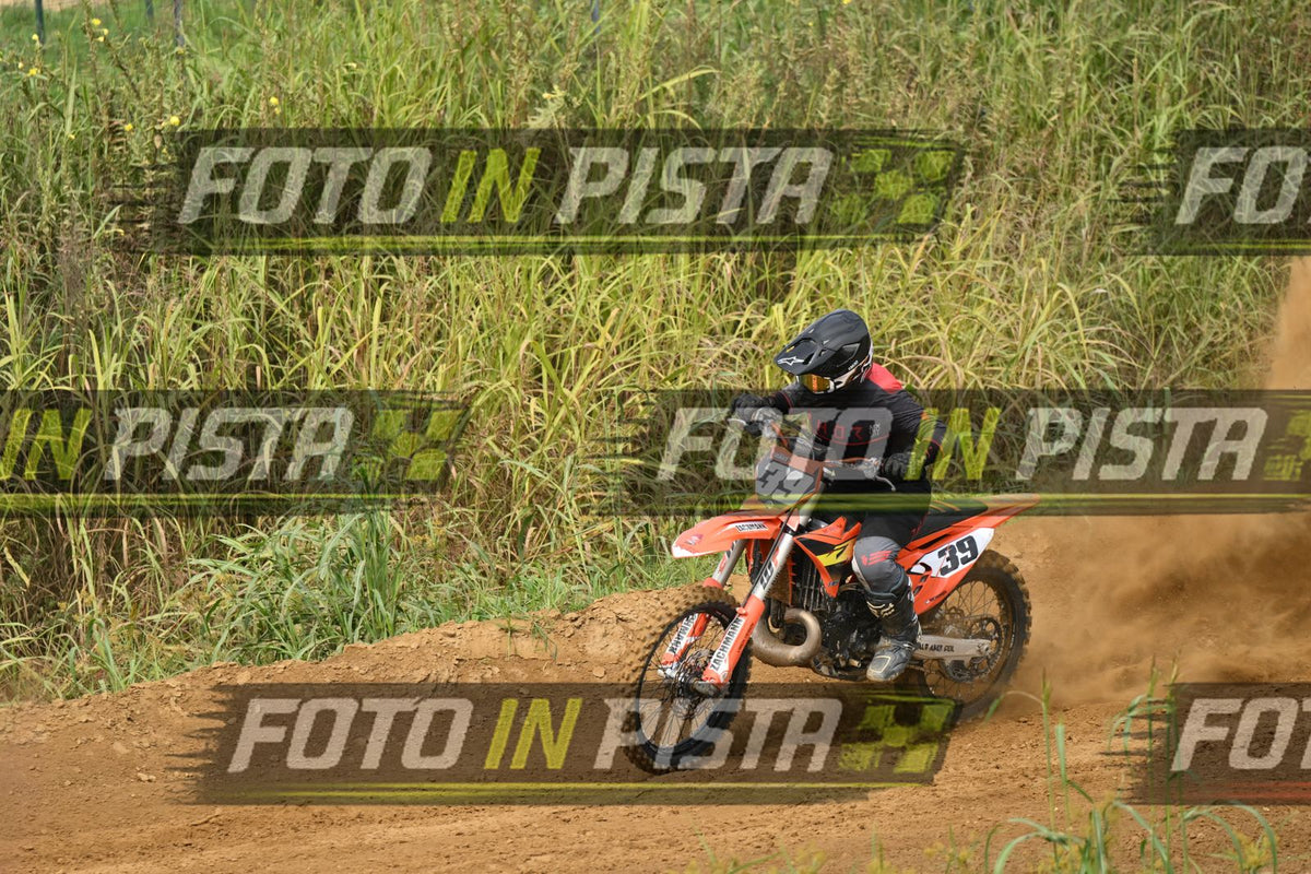 39 · DSH_0356