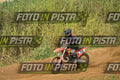 39 · DSH_0357