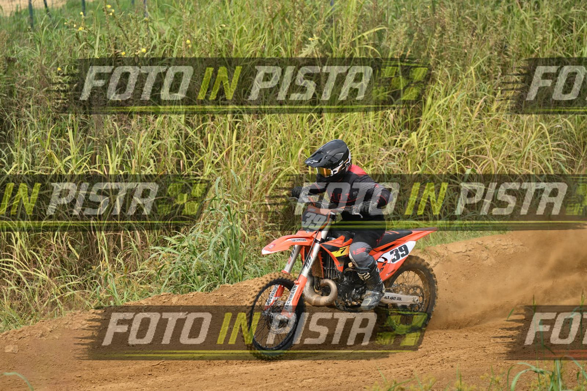 39 · DSH_0357