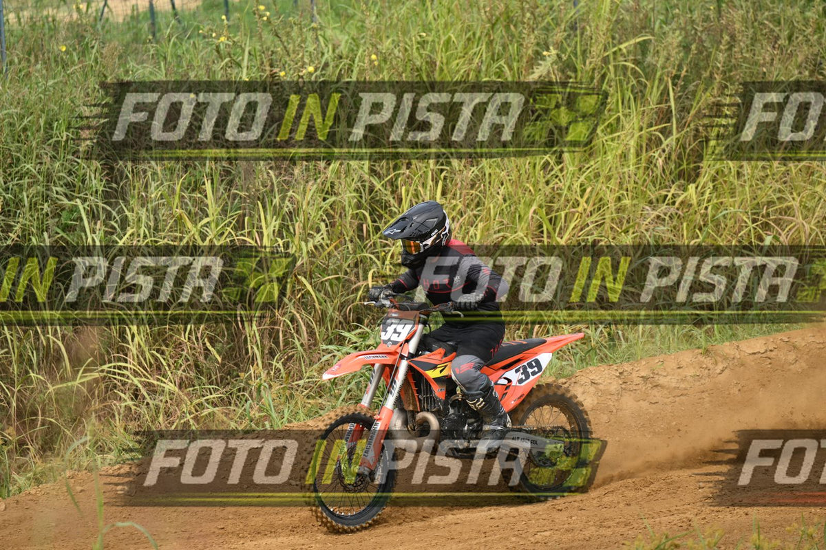 39 · DSH_0358