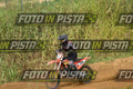 39 · DSH_0359