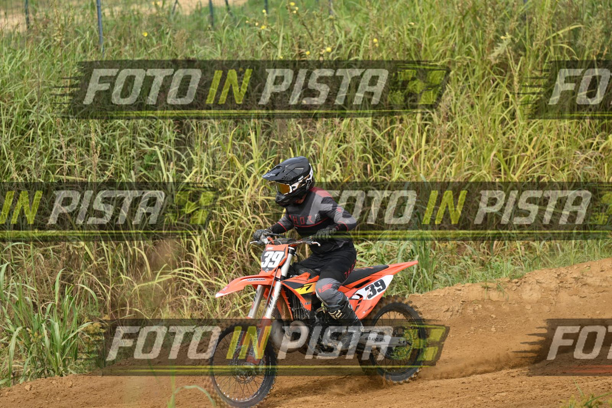 39 · DSH_0359