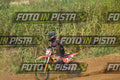39 · DSH_0360