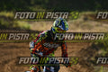 278 O'NEAL · DSH_0360