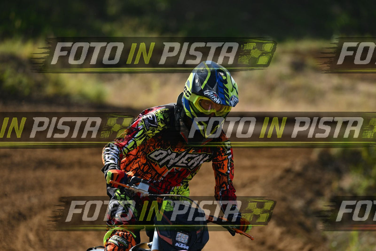 278 O'NEAL · DSH_0360