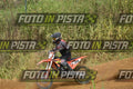 39 · DSH_0361