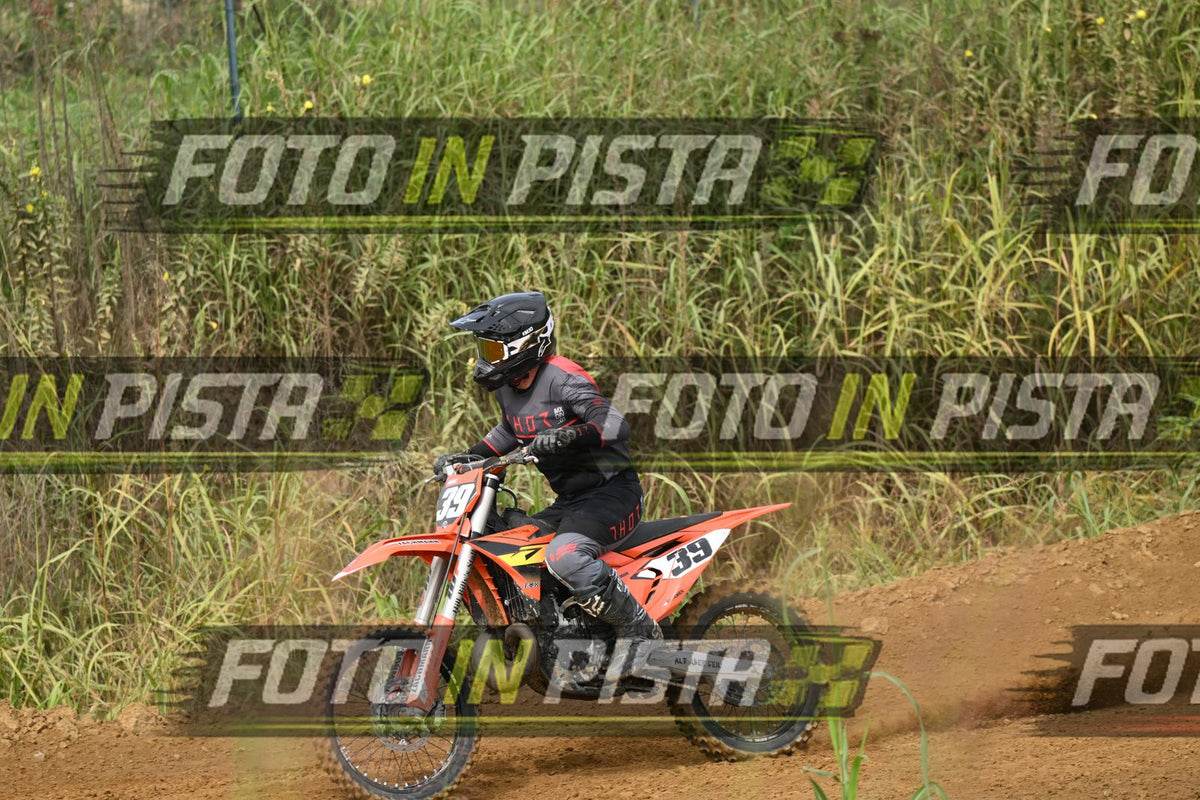 39 · DSH_0361
