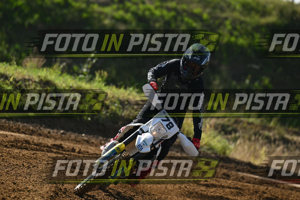 78 · DSH_0361