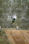 126 · DSH_0361