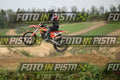 39 · DSH_0362