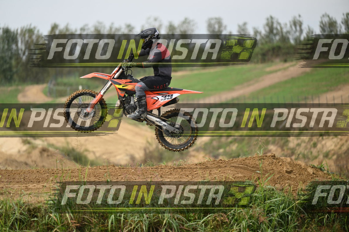 39 · DSH_0362