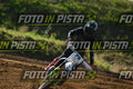 78 · DSH_0362