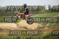 39 · DSH_0363