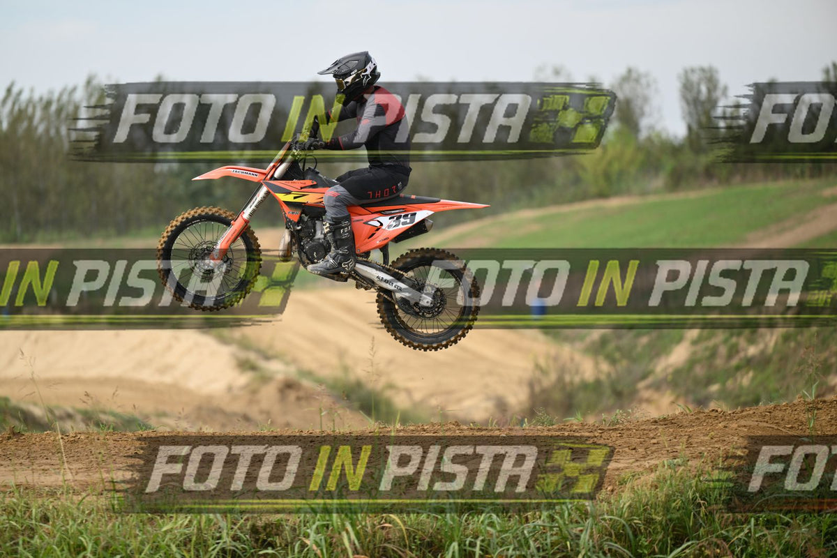 39 · DSH_0363