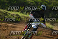 78 · DSH_0363
