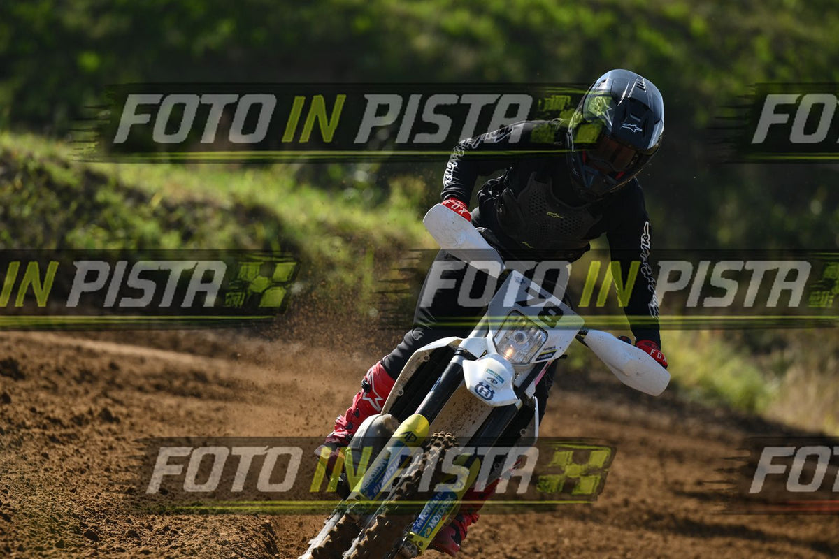 78 · DSH_0363