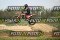 39 · DSH_0364