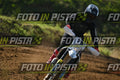 78 · DSH_0364