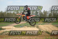 39 · DSH_0365