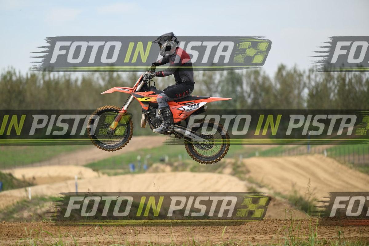 39 · DSH_0365