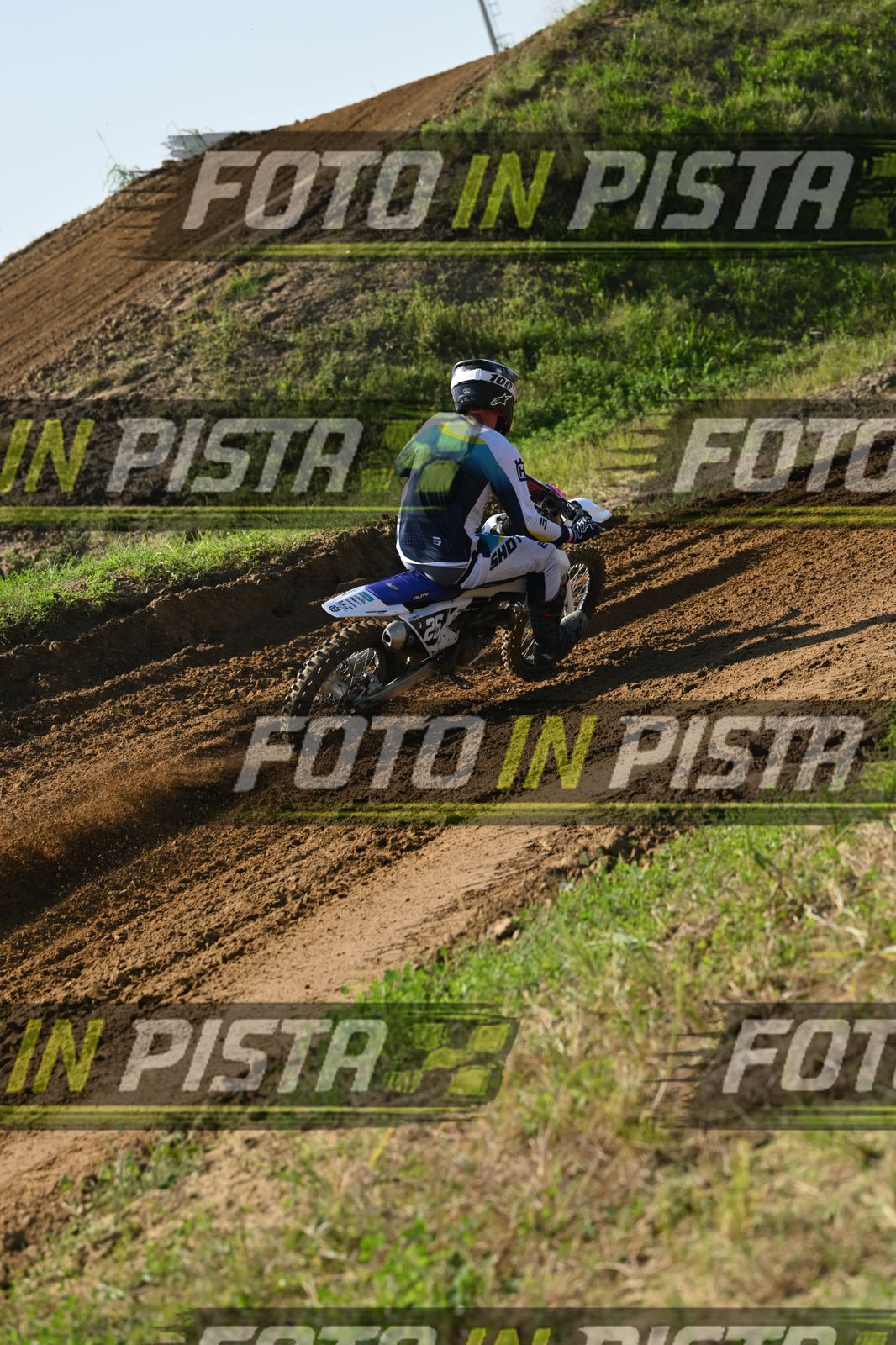 25 · DSH_0365