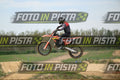 39 · DSH_0366