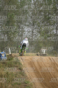 126 · DSH_0366