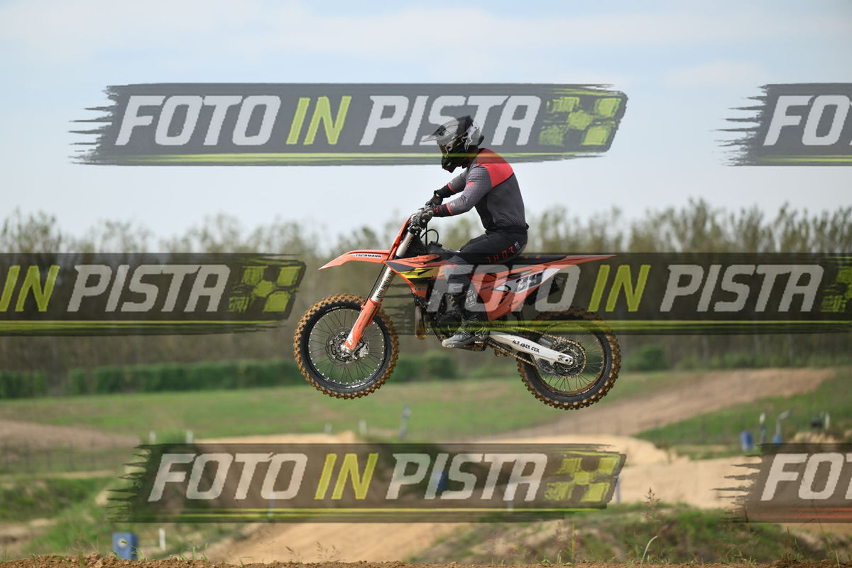 39 · DSH_0367