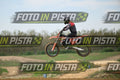 39 · DSH_0368