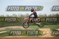 39 · DSH_0369