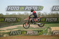 39 · DSH_0370