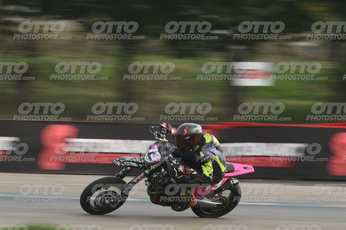 SUPERMOTO 73 · DSH_0370