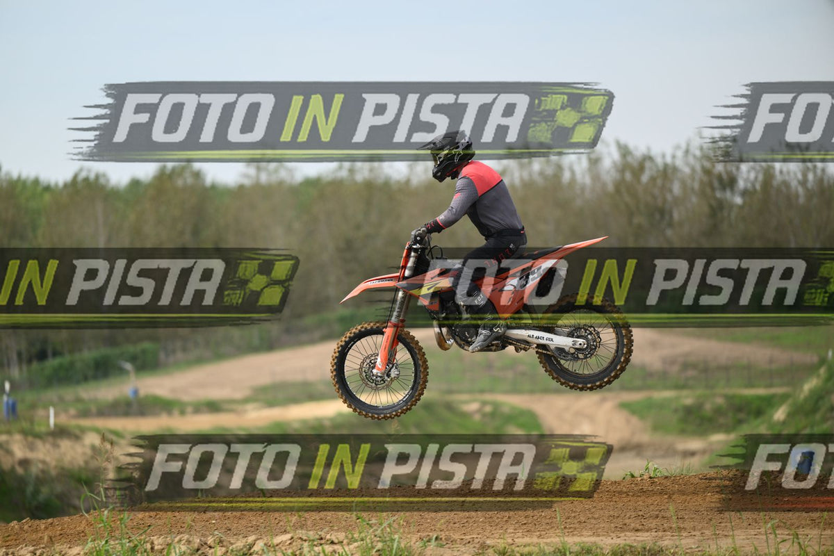 39 · DSH_0371