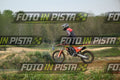 39 · DSH_0372