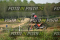39 · DSH_0374
