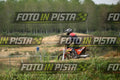 39 · DSH_0375