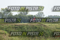 BETA · DSH_0376