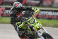 SUPERMOTO 137 · DSH_0376