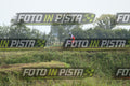 BETA · DSH_0378