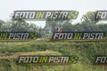 BETA · DSH_0379